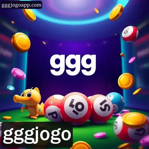 Jogos de bingo