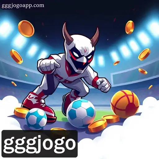 Jogos de sabong