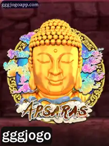 Apsaras: O Fascinante Mundo do Jogo Estratégico