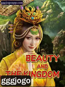 Explorando o Mundo de BeautyAndTheKingdom: Uma Jornada Épica