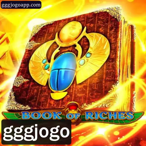 Explorando o Universo de BookofRiches: Regras e Estratégias