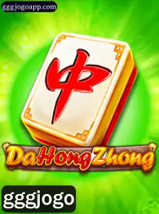 Explorando DaHongZhong: Regras, História e Estratégias