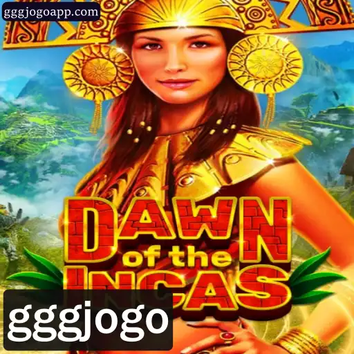 DawnoftheIncas: Descubra o Universo Fascinante do Novo Jogo de Estratégia
