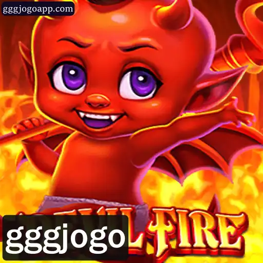 Explorando o Universo Intenso de DevilFire