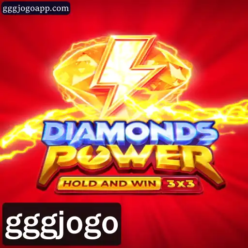 Explorando o Mundo de Diamondspower: O Jogo Que Conquista o Cenário Global