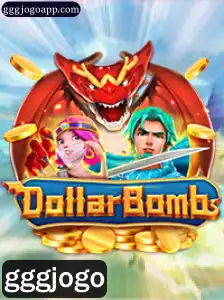 Explorando o Mundo de DollarBombs: Um Guia Completo para Novos Jogadores