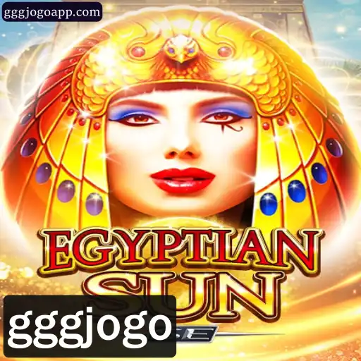 Descubra o Fascinante Universo do Jogo EgyptianSunSE