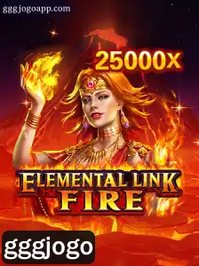 Descubra o Fascinante Mundo de ElementalLinkFire: O Jogo do Momento