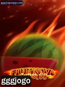 Descubra o Fascínio de FruitNovaSuper60: O Novo Fenômeno dos Jogos Online