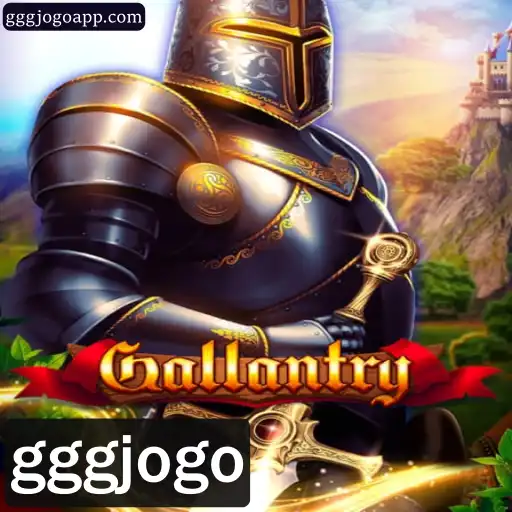 Gallantry: O Intrigante Mundo de Estratégia e Aventura em Jogabilidade Envolvente