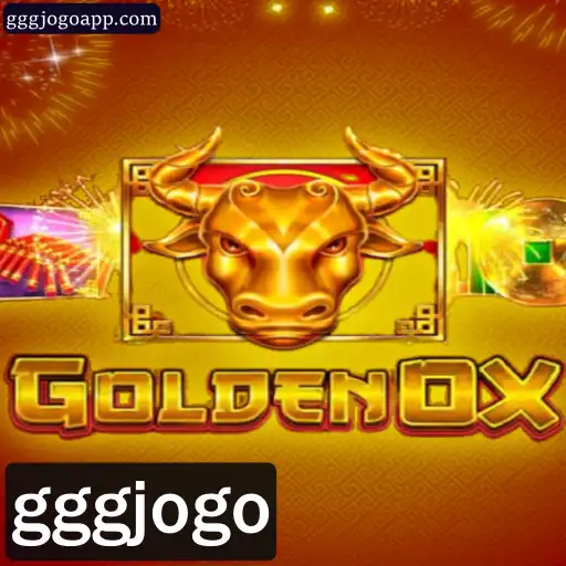 Descubra o Fascinante Mundo de GoldenOx: Regras, Estratégias e Muito Mais