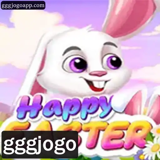 Descubra o Mundo Fascinante do Jogo HappyEaster