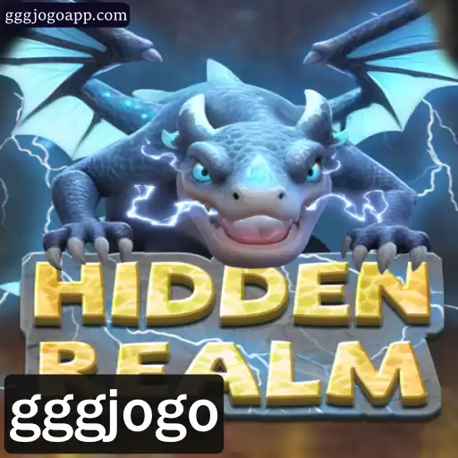 Explorando os Mistérios do HiddenRealm: Um Mergulho no Jogo de Aventura do Ano
