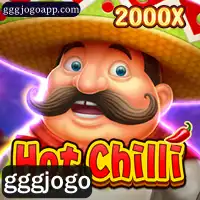 Explorando o Universo de HotChilli: O Novo Fenômeno dos Jogos de Tabuleiro