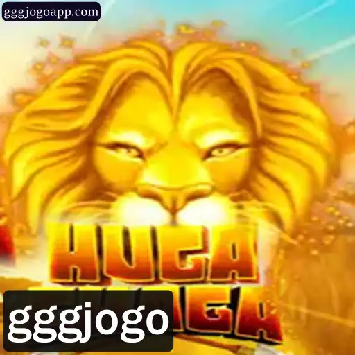 Descubra o Empolgante Mundo de HugaChaga: Regras e Estratégias do Jogo