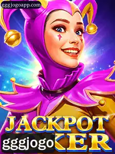 Explorando o Fascinante Mundo do JackpotJoker