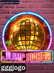Descubra o Mundo do Jogo JumpHigher: Regras e Novidades
