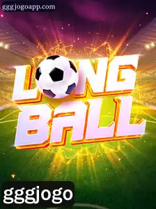 Descubra o Fascinante Mundo do LongBall