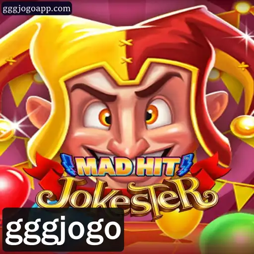MadHitJokester: O Novo Fenômeno dos Jogos de Tabuleiro