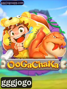 Tudo Sobre OoGaChaKa: Um Jogo Inovador e Envolvente