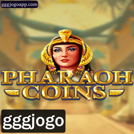 Descubra o Mundo Fascinante do PharaohCoins