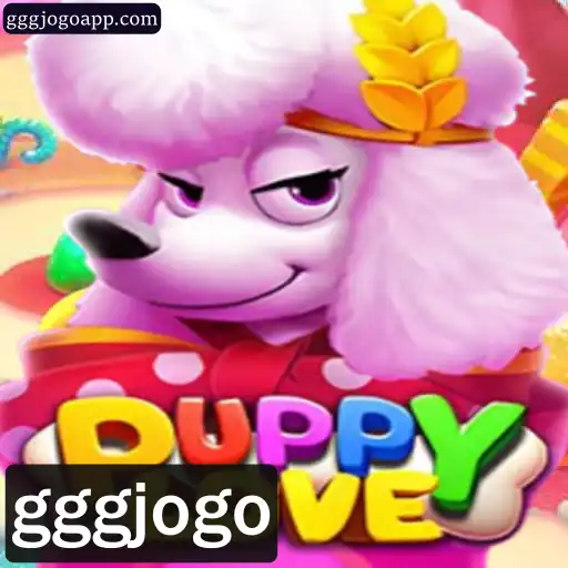 PuppyLove: Descubra o Encantador Mundo dos Filhotes no Jogo Inovador gggjogo