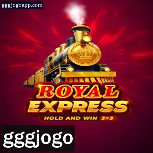 Royal Express: Explorando o Mundo de 'gggjogo'
