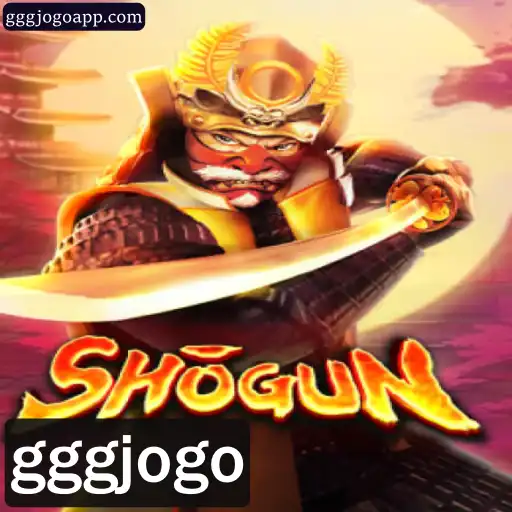 Shogun: Explorando o Fascinante Mundo do Jogo de Estratégia