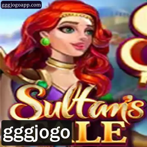 Sultanstale: O Universo Fascinante do Novo Mundo GGGJogo