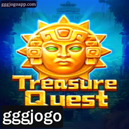 Desvendando os Segredos de TreasureQuest: Um Guia Completo
