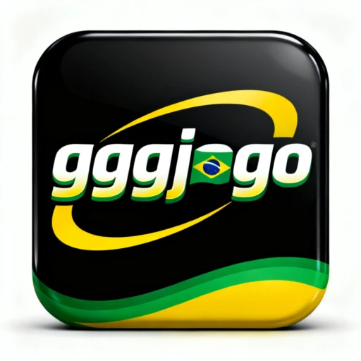 gggjogo