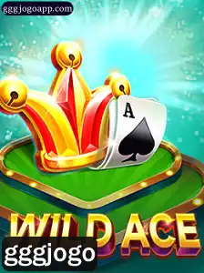 Explorando o Universo de WildAce: Um Jogo de Estratégia e Aventura