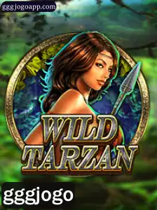 Explorando o Mundo de WildTarzan: Uma Jornada Selvagem no Mundo dos Jogos