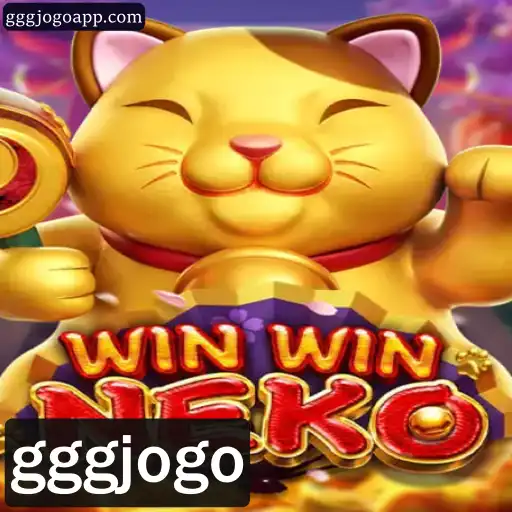 Explorando o Universo de WinWinNeko: O Mais Novo gggjogo